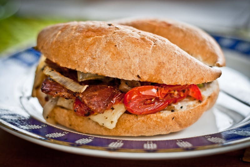 food-sandwich-tasty.jpg (800×533)