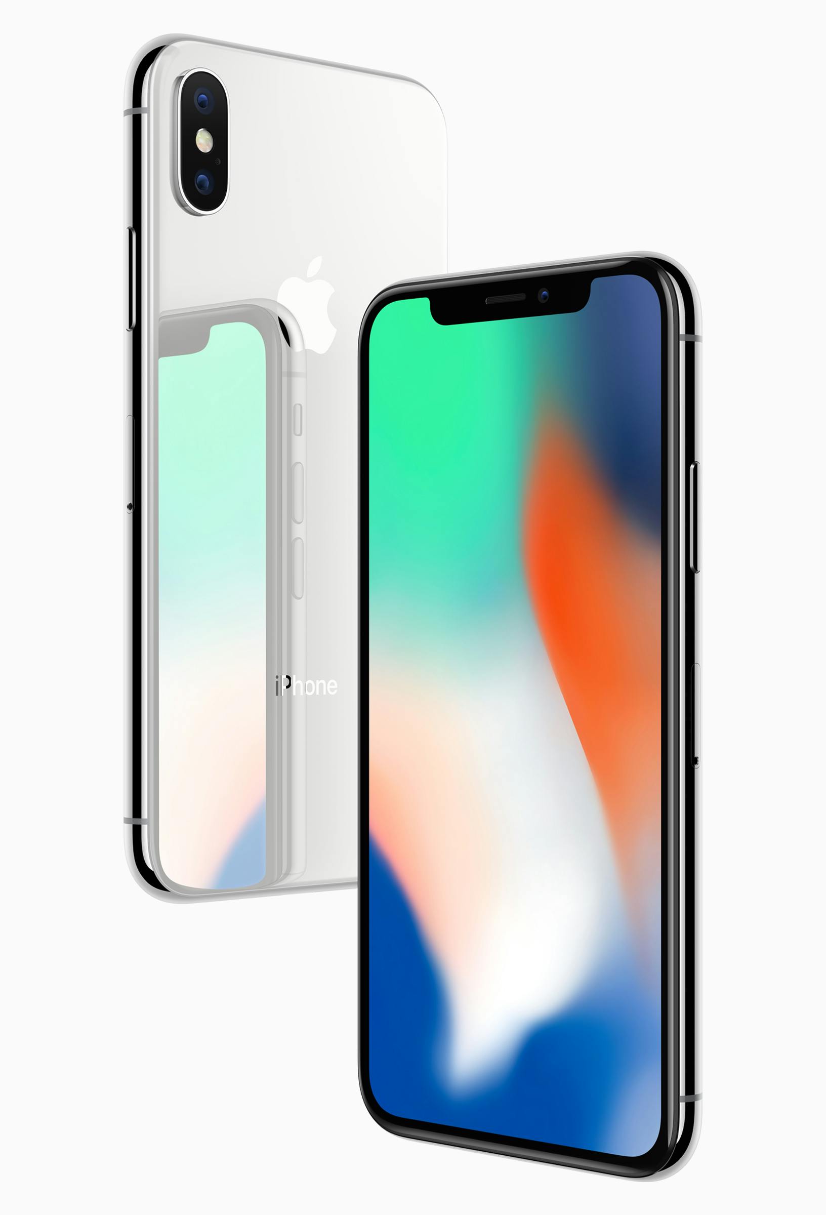 Image result for APPLE IPHONE X