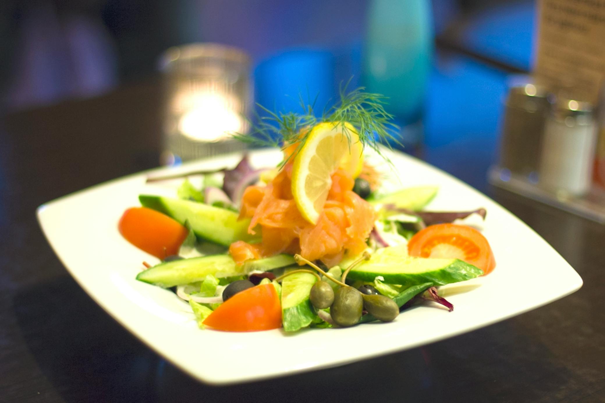 free-stock-photo-of-cafeteria-food-healthy