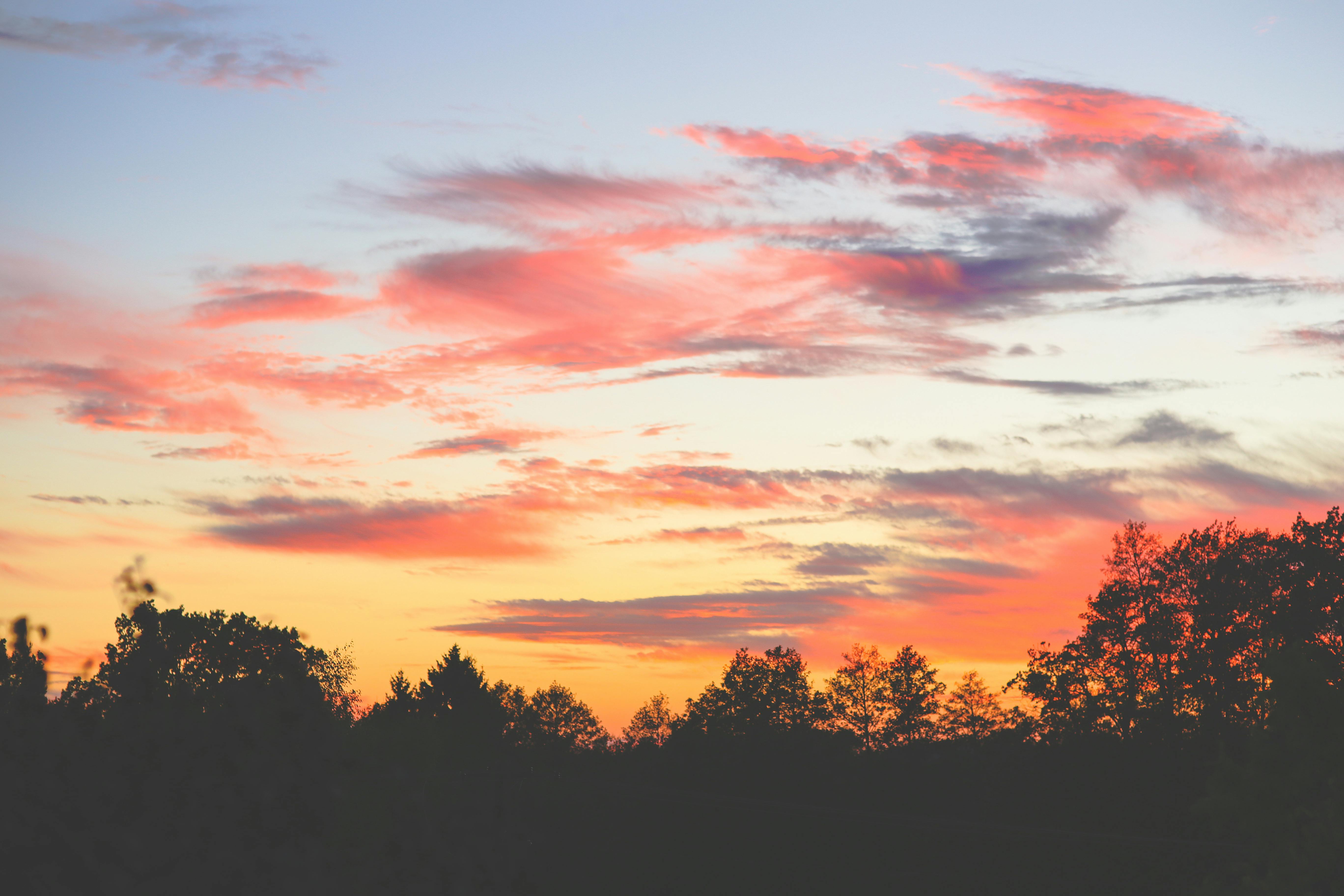 sky-sunset-red-romantic.jpg (5472×3648)