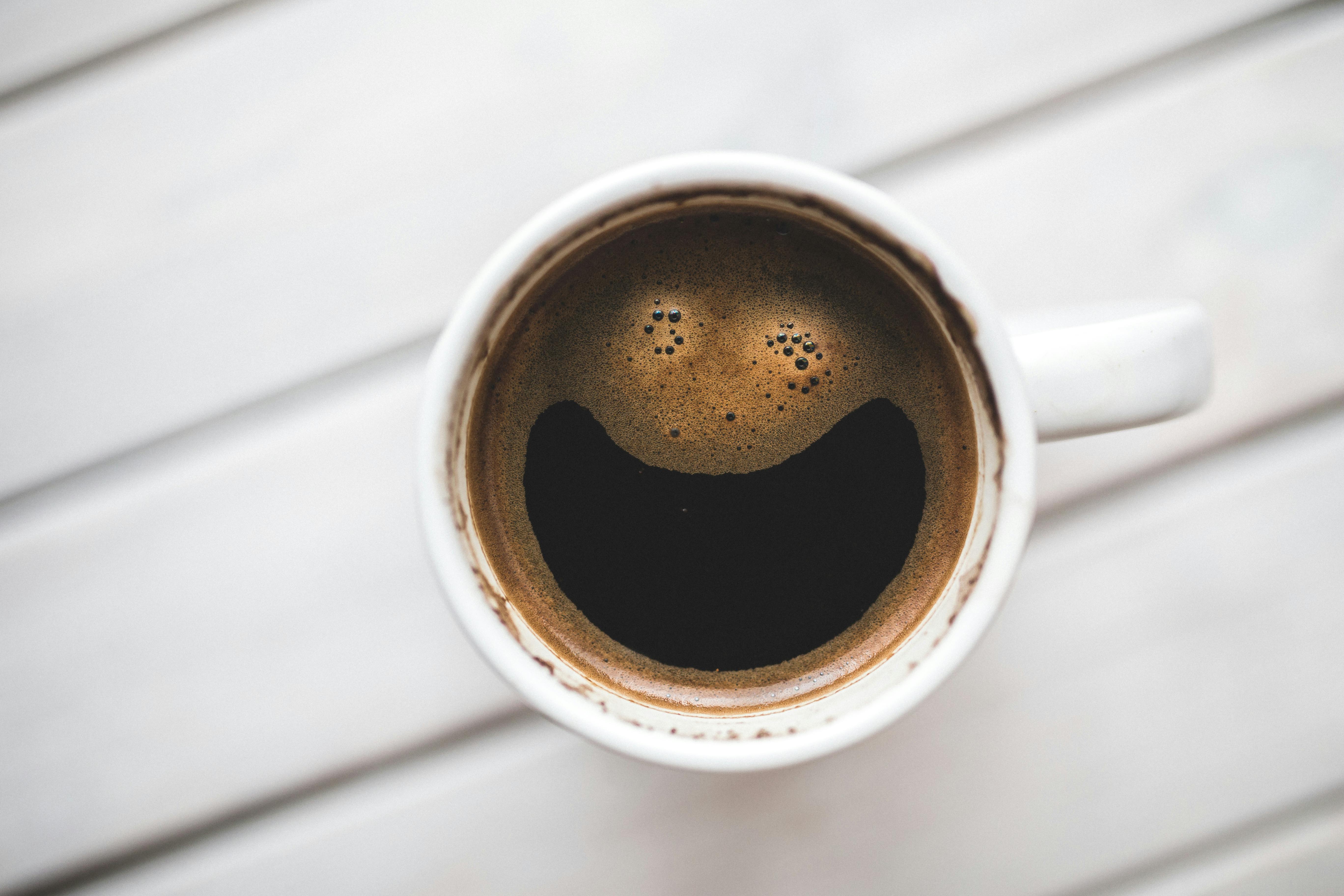 coffee-cup-working-happy.jpg (5472×3648)