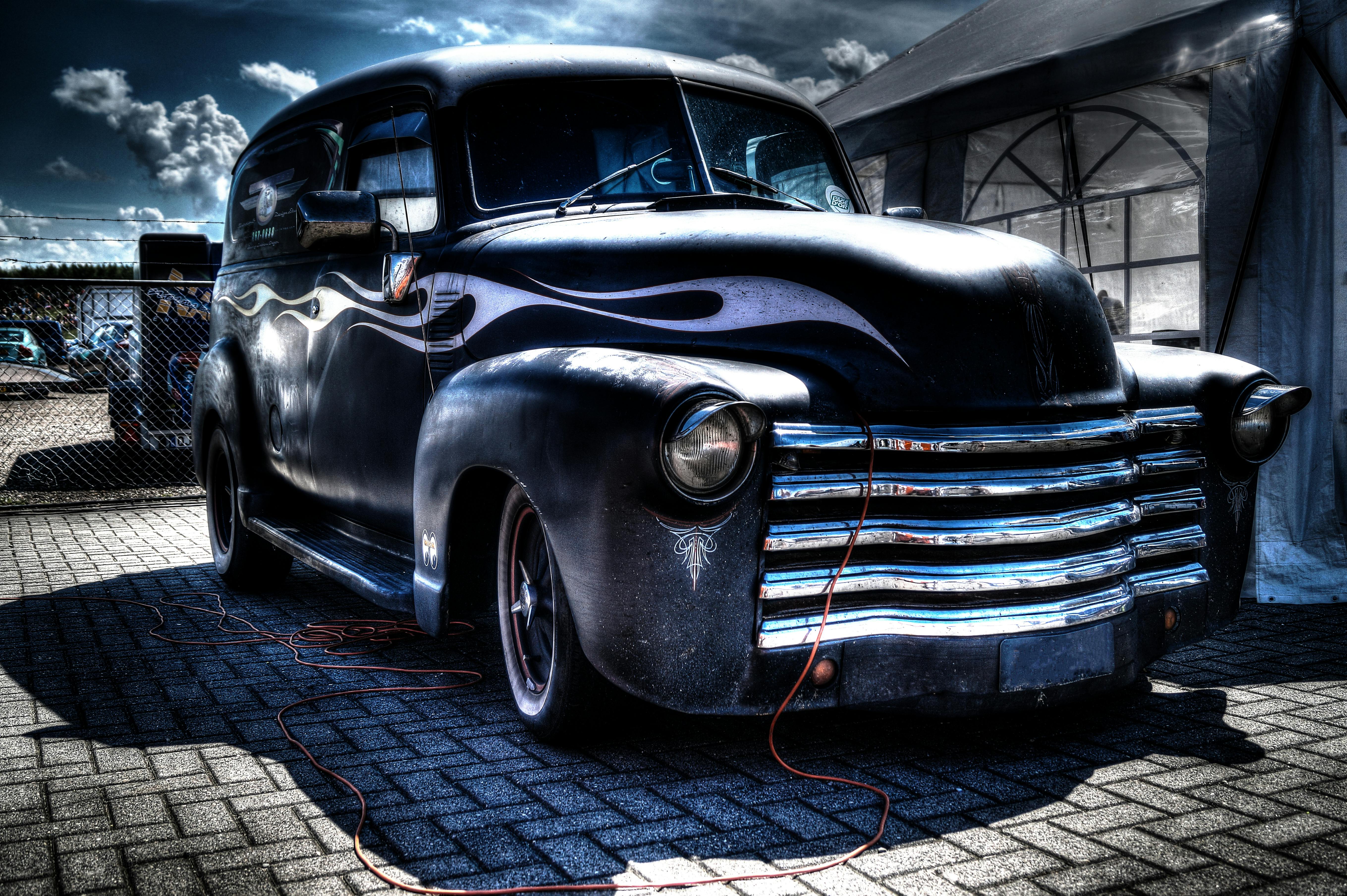 free car pictures download