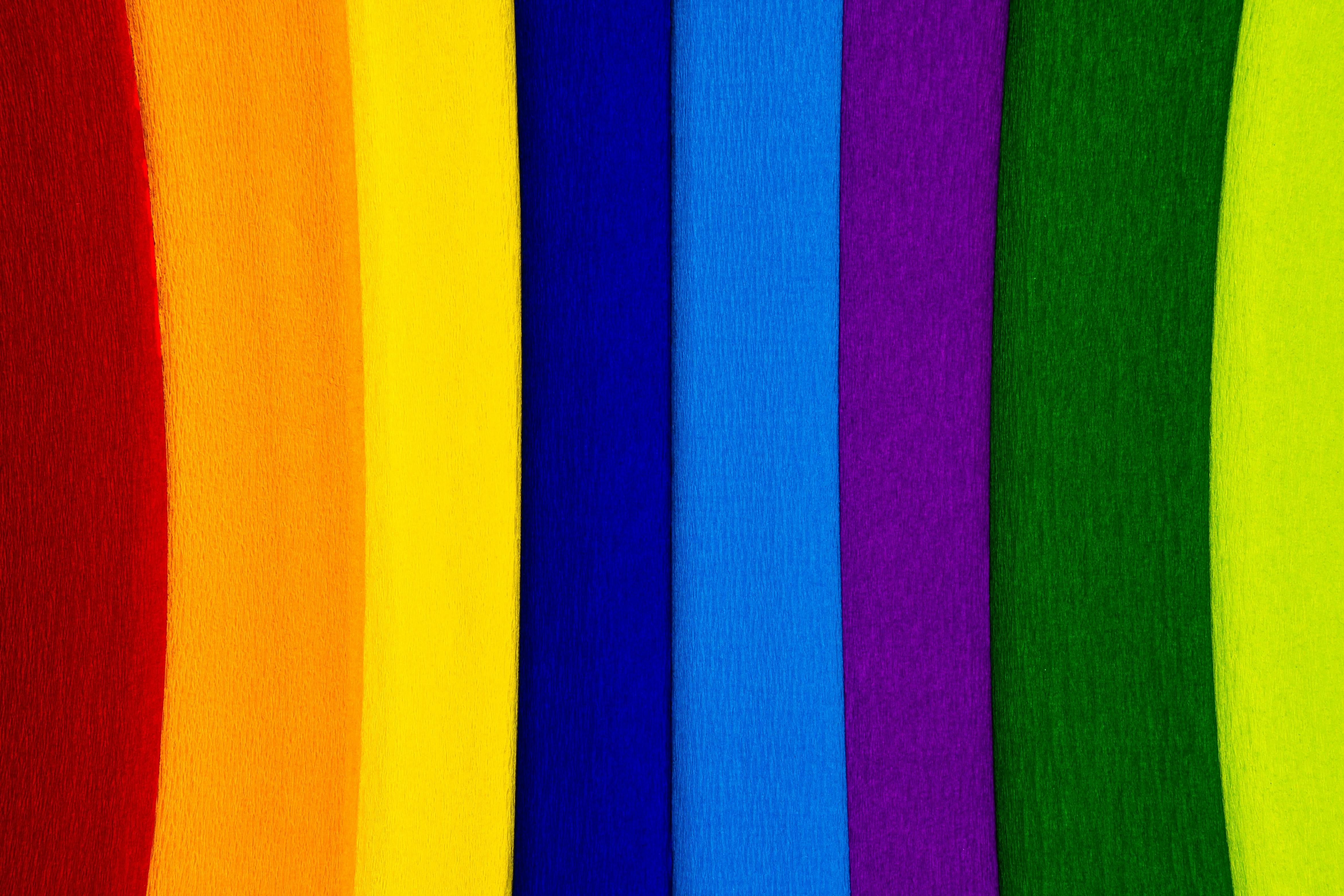 Free Stock Photo Of Color Colorful Colour Coloring Wallpapers Download Free Images Wallpaper [coloring654.blogspot.com]