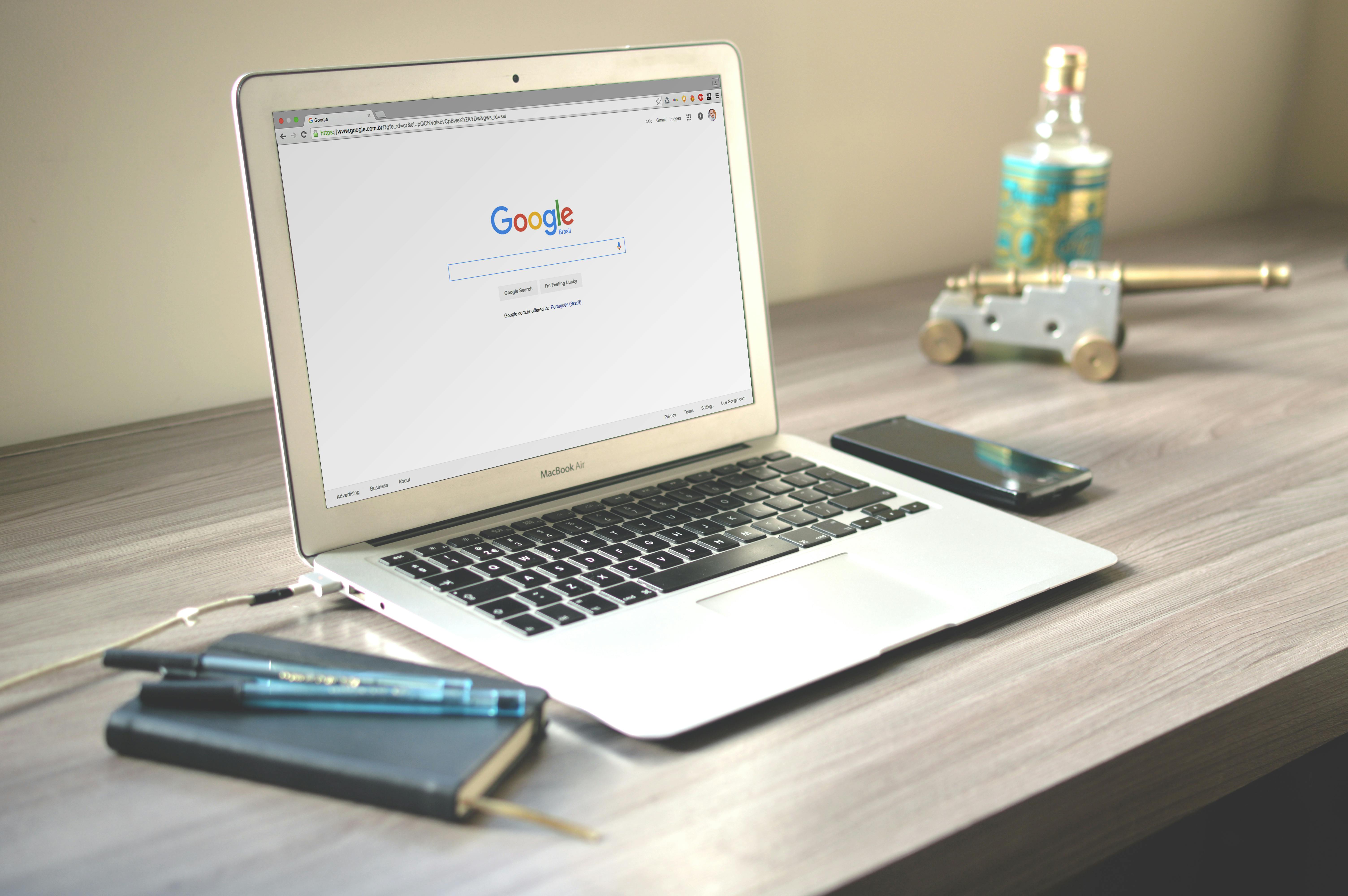Learn the basics of SEO to bring your blog site to the top of search engines.