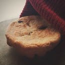 Free stock photo of cookies, love