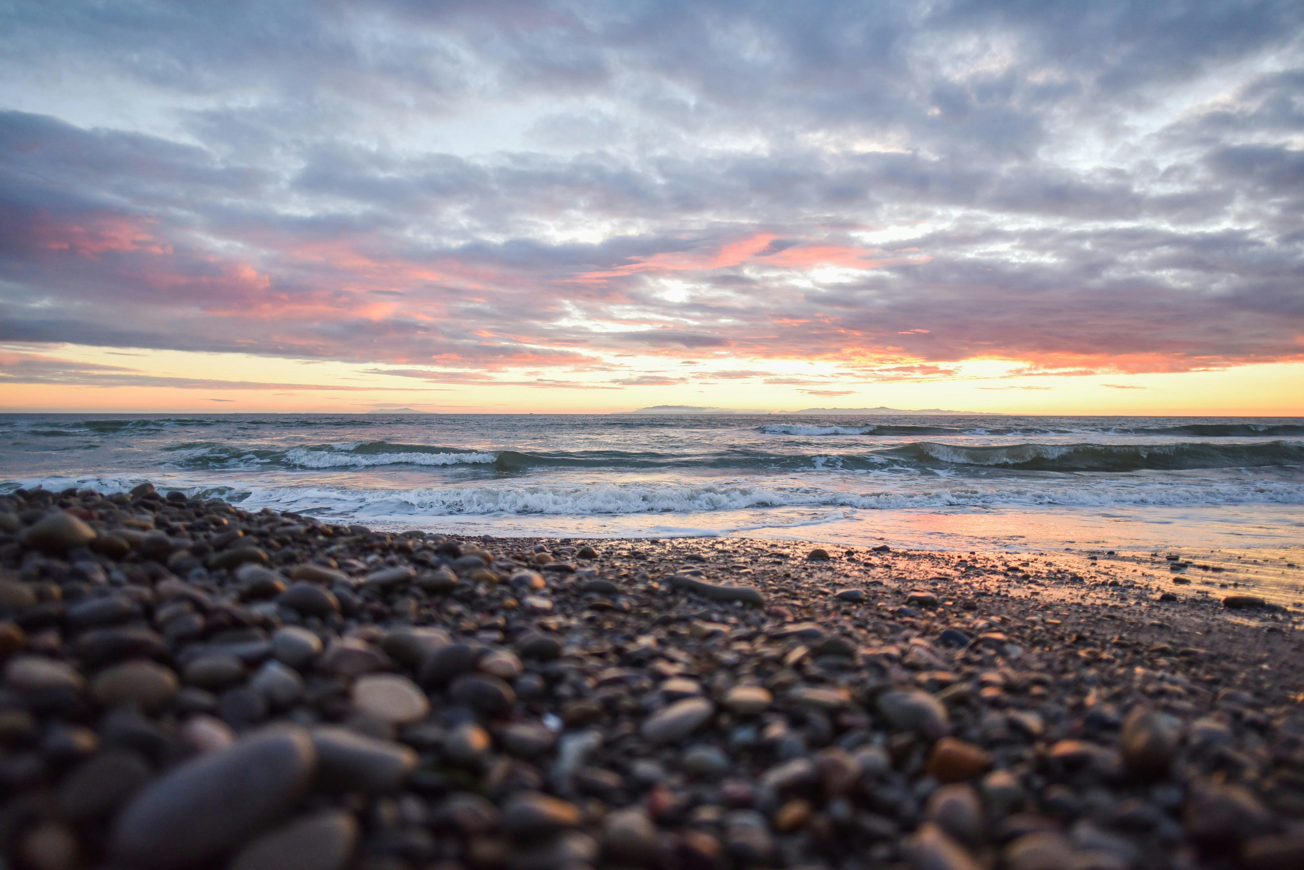 sunset-beach-clouds-ocean.jpg (4500×3004)