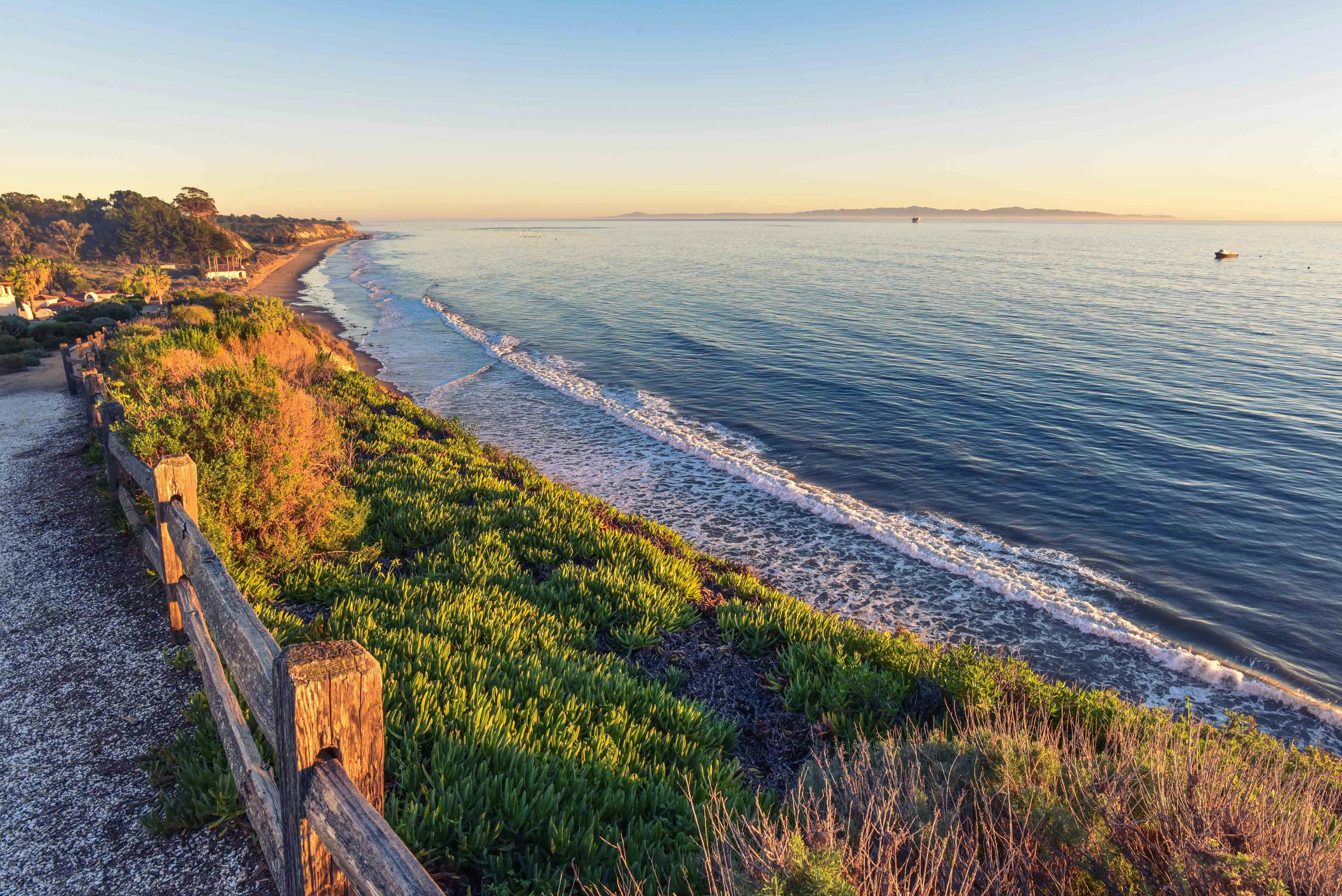 free-stock-photo-of-beach-ocean-sea