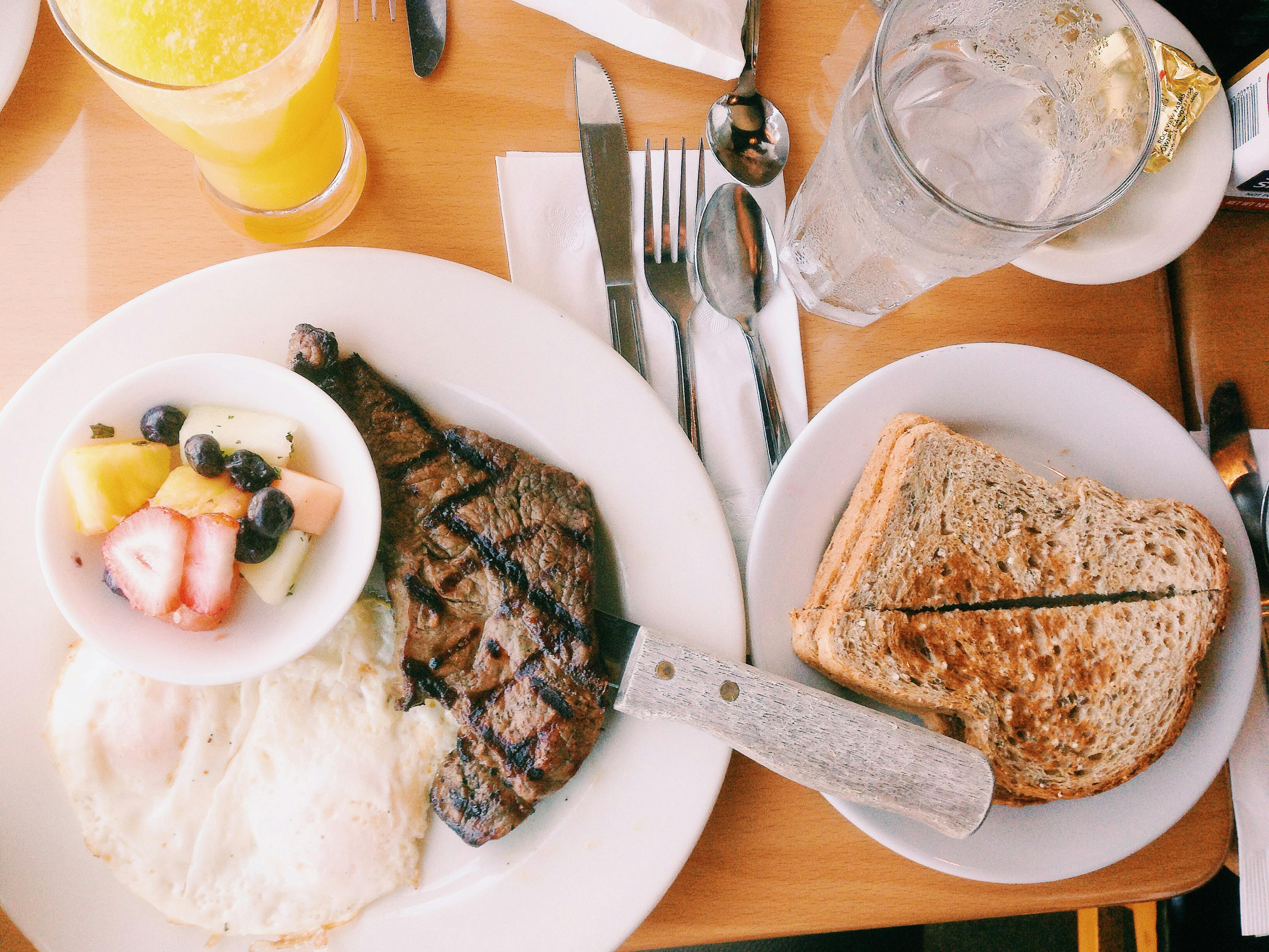 kostenloses-foto-zum-thema-abendessen-essen-fleisch