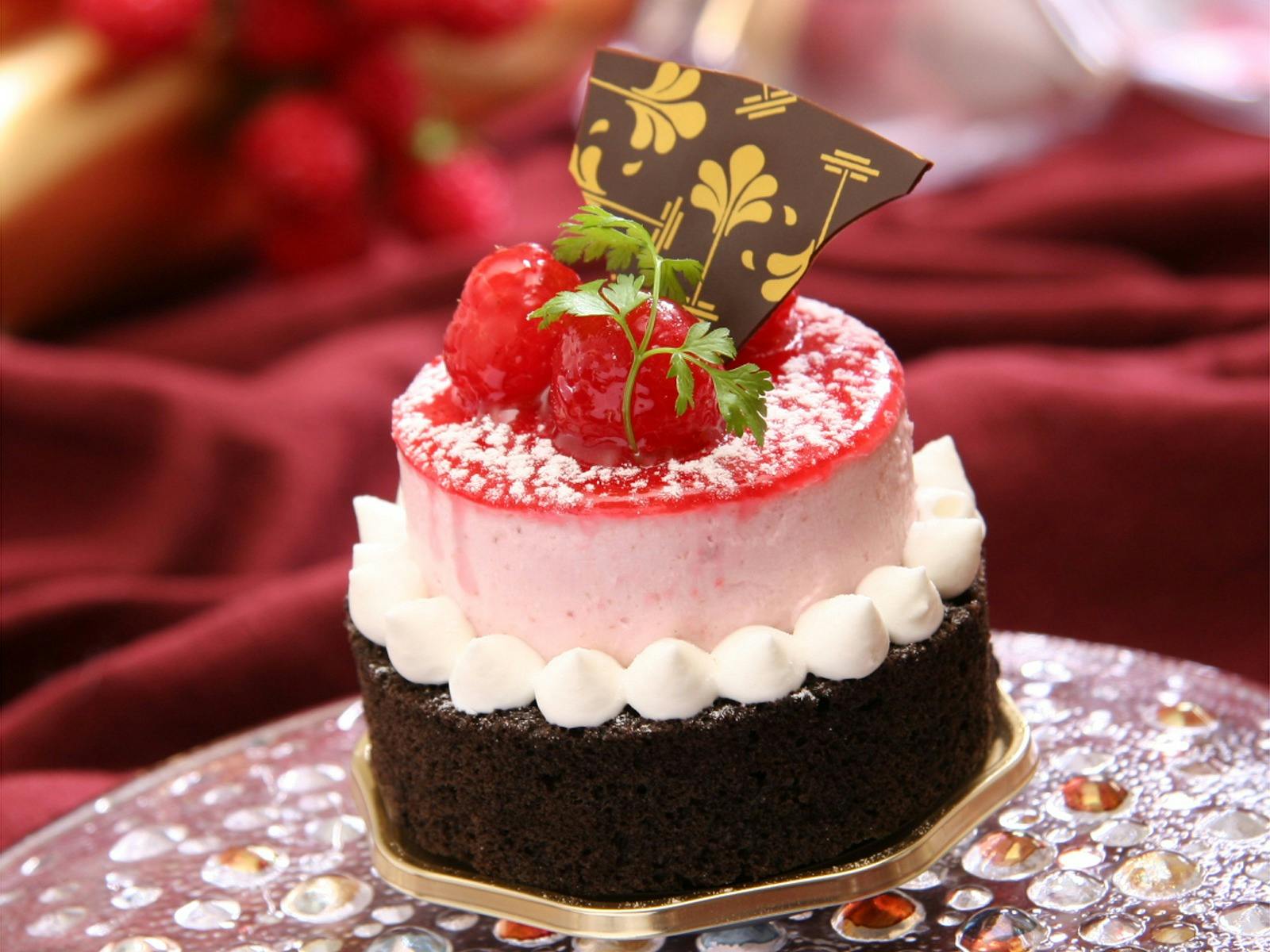 france-confectionery-raspberry-cake-fruit-69817.jpeg (1600×1200)