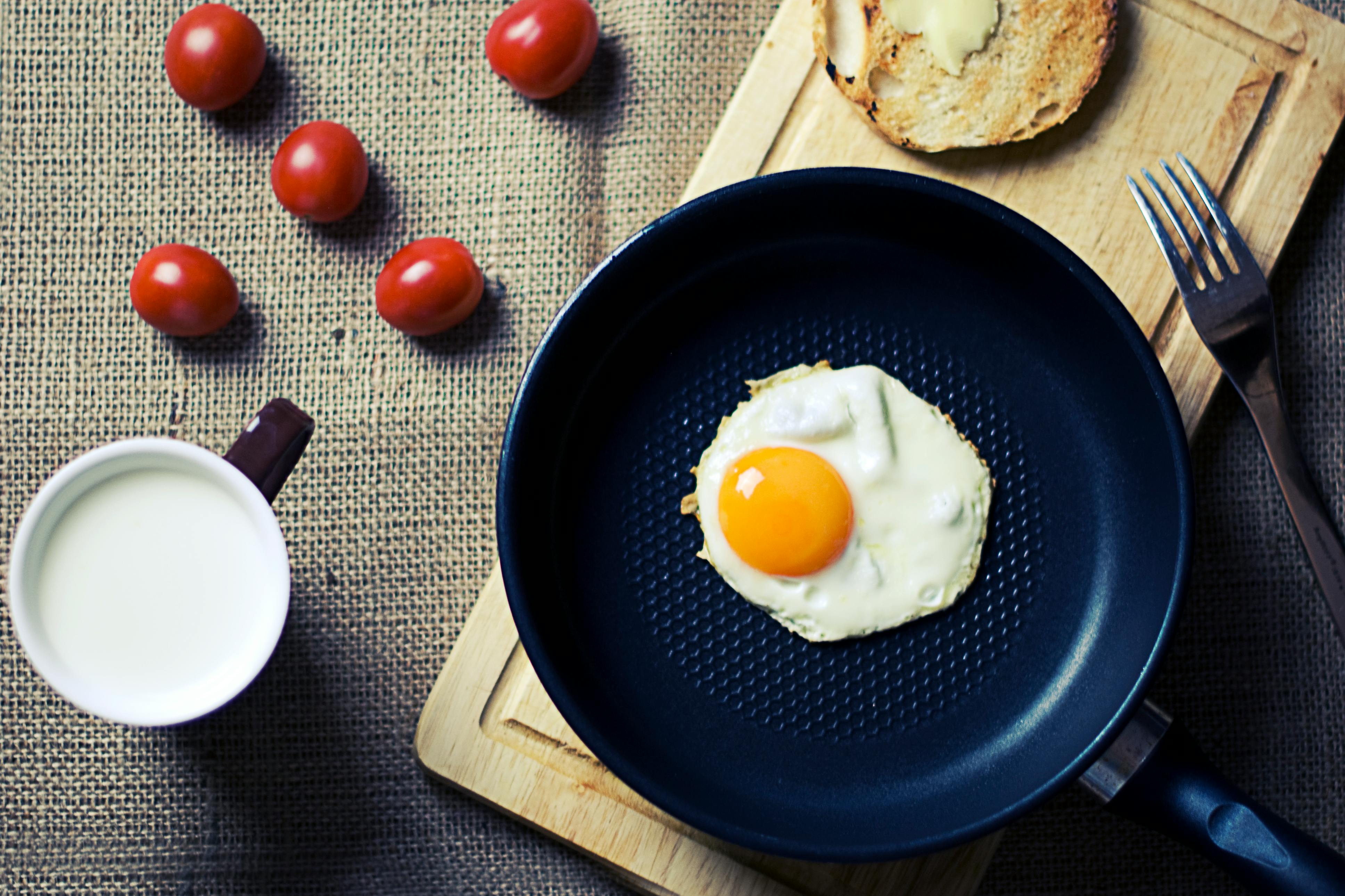 food-breakfast-egg-milk.jpg (3872×2579)