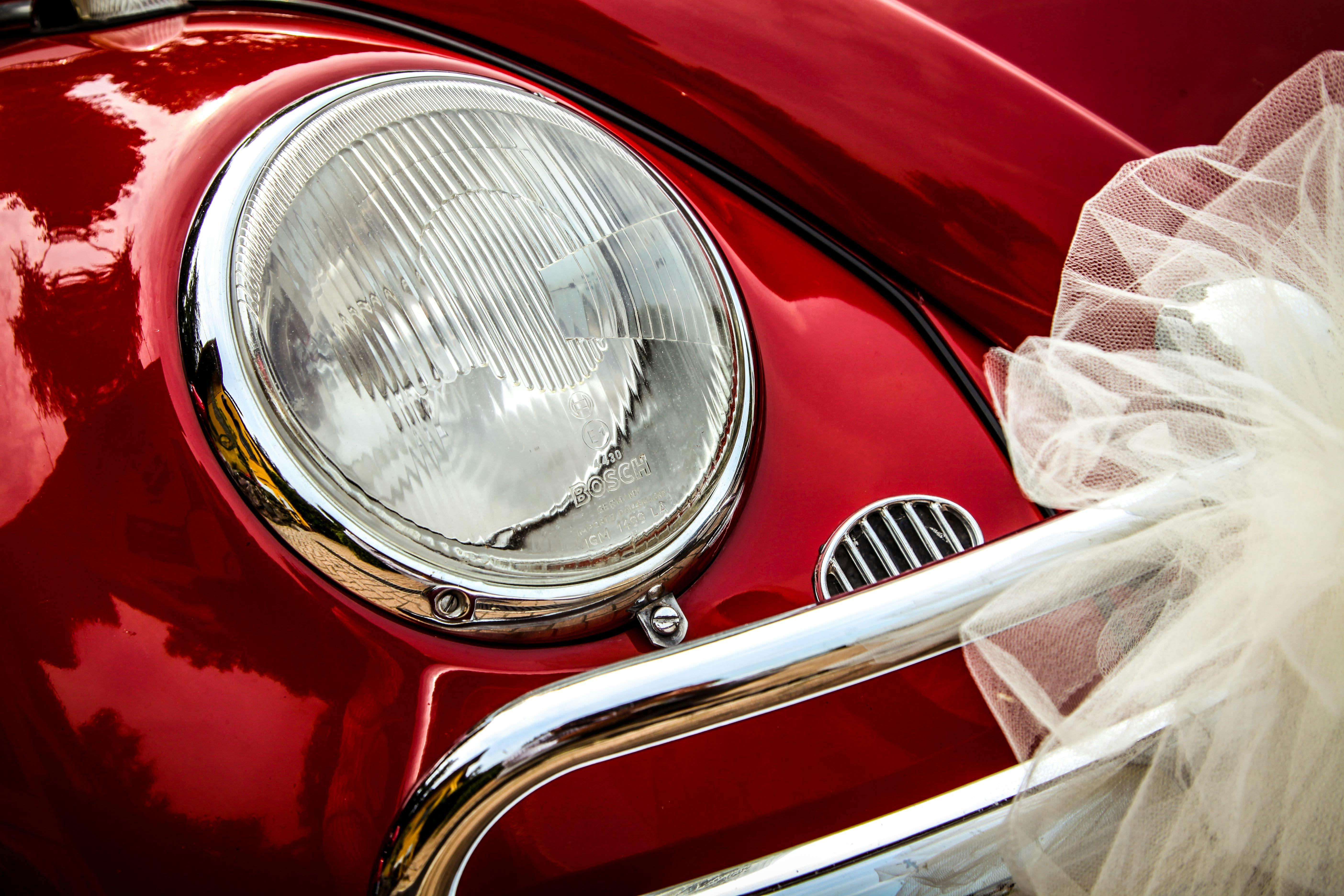 free-stock-photo-of-car-ceremony-classic